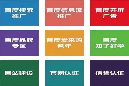 旅游行业如何通过SEM托管服务吸引更多游客